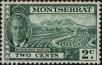 Stamp ID#337722 (1-350-236)