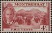 Stamp ID#337723 (1-350-237)