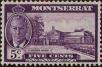 Stamp ID#337724 (1-350-238)