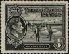 Stamp ID#337725 (1-350-239)