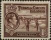 Stamp ID#337726 (1-350-240)