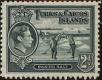 Stamp ID#337728 (1-350-242)