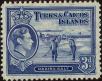 Stamp ID#337729 (1-350-243)