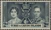 Stamp ID#337730 (1-350-244)