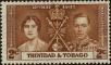 Stamp ID#337731 (1-350-245)