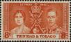 Stamp ID#337732 (1-350-246)