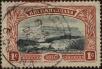 Stamp ID#337733 (1-350-247)