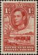 Stamp ID#337735 (1-350-249)