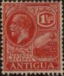 Stamp ID#337510 (1-350-24)