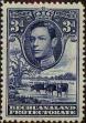 Stamp ID#337736 (1-350-250)