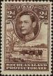 Stamp ID#337737 (1-350-251)