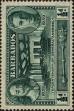 Stamp ID#337738 (1-350-252)