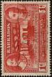 Stamp ID#337739 (1-350-253)