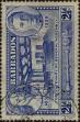 Stamp ID#337740 (1-350-254)