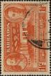 Stamp ID#337741 (1-350-255)