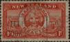 Stamp ID#337743 (1-350-257)