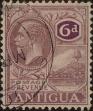 Stamp ID#337511 (1-350-25)