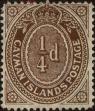 Stamp ID#337746 (1-350-260)