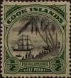 Stamp ID#337747 (1-350-261)