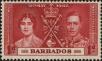 Stamp ID#337749 (1-350-263)