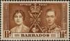 Stamp ID#337750 (1-350-264)