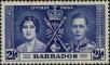 Stamp ID#337751 (1-350-265)