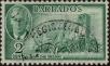 Stamp ID#337752 (1-350-266)