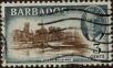 Stamp ID#337753 (1-350-267)