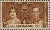 Stamp ID#337755 (1-350-269)