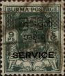 Stamp ID#337512 (1-350-26)