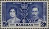 Stamp ID#337756 (1-350-270)