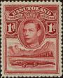 Stamp ID#337758 (1-350-272)