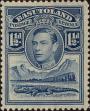 Stamp ID#337759 (1-350-273)