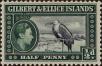 Stamp ID#337760 (1-350-274)