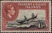 Stamp ID#337761 (1-350-275)