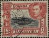 Stamp ID#337762 (1-350-276)