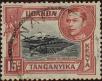Stamp ID#337763 (1-350-277)