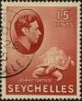 Stamp ID#337764 (1-350-278)