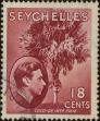 Stamp ID#337765 (1-350-279)