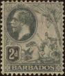 Stamp ID#337513 (1-350-27)