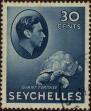 Stamp ID#337766 (1-350-280)