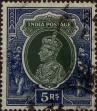 Stamp ID#337768 (1-350-282)