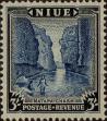 Stamp ID#337769 (1-350-283)