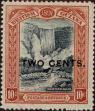 Stamp ID#337770 (1-350-284)