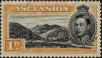 Stamp ID#337775 (1-350-289)