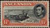 Stamp ID#337776 (1-350-290)