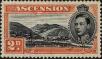 Stamp ID#337777 (1-350-291)