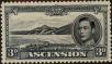Stamp ID#337778 (1-350-292)