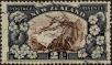 Stamp ID#337779 (1-350-293)