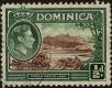 Stamp ID#337780 (1-350-294)